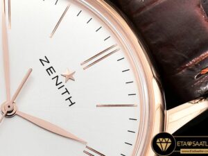 ZEN034A - Zenith Elite 150th Annv. RGLE White LHF MY9015 Mod - 02.jpg